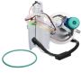CARTER FUEL PUMPS P76876M Fuel Pump Module Assembly