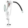 CARTER FUEL PUMPS P76878T Fuel Tank Sender Assembly