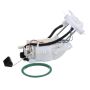 CARTER FUEL PUMPS P76879M Fuel Pump Module Assembly