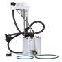 CARTER FUEL PUMPS P76880M Fuel Pump Module Assembly