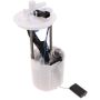 CARTER FUEL PUMPS P76881M Fuel Pump Module Assembly