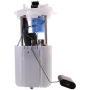 CARTER FUEL PUMPS P76881M Fuel Pump Module Assembly