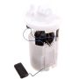 CARTER FUEL PUMPS P76882M Fuel Pump Module Assembly