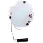 CARTER FUEL PUMPS P76882M Fuel Pump Module Assembly