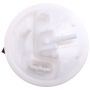 CARTER FUEL PUMPS P76882M Fuel Pump Module Assembly