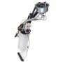 CARTER FUEL PUMPS P76884M Fuel Pump Module Assembly