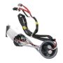 CARTER FUEL PUMPS P76884M Fuel Pump Module Assembly