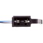 CARTER FUEL PUMPS P76888T Fuel Tank Sender Assembly