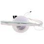CARTER FUEL PUMPS P76888T Fuel Tank Sender Assembly