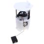 CARTER FUEL PUMPS P76889M Fuel Pump Module Assembly