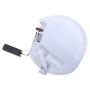 CARTER FUEL PUMPS P76889M Fuel Pump Module Assembly