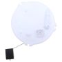 CARTER FUEL PUMPS P76889M Fuel Pump Module Assembly