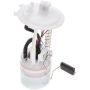CARTER FUEL PUMPS P76890M Fuel Pump Module Assembly
