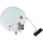 CARTER FUEL PUMPS P76890M Fuel Pump Module Assembly