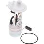 CARTER FUEL PUMPS P76890M Fuel Pump Module Assembly