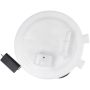 CARTER FUEL PUMPS P76890M Fuel Pump Module Assembly
