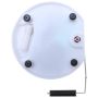CARTER FUEL PUMPS P76891M Fuel Pump Module Assembly