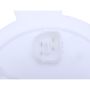 CARTER FUEL PUMPS P76891M Fuel Pump Module Assembly