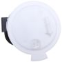 CARTER FUEL PUMPS P76891M Fuel Pump Module Assembly
