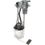 CARTER FUEL PUMPS P76892M Fuel Pump Module Assembly