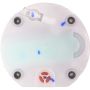 CARTER FUEL PUMPS P76892M Fuel Pump Module Assembly