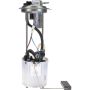CARTER FUEL PUMPS P76892M Fuel Pump Module Assembly