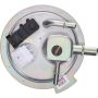 CARTER FUEL PUMPS P76892M Fuel Pump Module Assembly