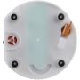 CARTER FUEL PUMPS P76893M Fuel Pump Module Assembly