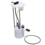 CARTER FUEL PUMPS P76893M Fuel Pump Module Assembly