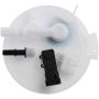 CARTER FUEL PUMPS P76893M Fuel Pump Module Assembly