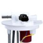 CARTER FUEL PUMPS P76894M Fuel Pump Module Assembly