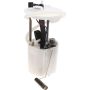CARTER FUEL PUMPS P76895M Fuel Pump Module Assembly