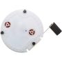 CARTER FUEL PUMPS P76895M Fuel Pump Module Assembly