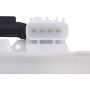 CARTER FUEL PUMPS P76895M Fuel Pump Module Assembly