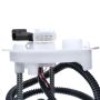 CARTER FUEL PUMPS P76895M Fuel Pump Module Assembly