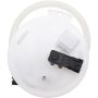 CARTER FUEL PUMPS P76895M Fuel Pump Module Assembly