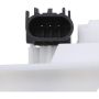 CARTER FUEL PUMPS P76895M Fuel Pump Module Assembly