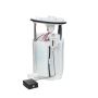 CARTER FUEL PUMPS P76896M Fuel Pump Module Assembly