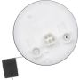 CARTER FUEL PUMPS P76896M Fuel Pump Module Assembly