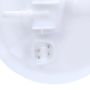 CARTER FUEL PUMPS P76897M Fuel Pump Module Assembly