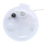 CARTER FUEL PUMPS P76898M Fuel Pump Module Assembly