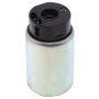 CARTER FUEL PUMPS P76901 In Tank Pump & Strainer Set