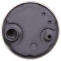 CARTER FUEL PUMPS P76901 In Tank Pump & Strainer Set