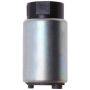 CARTER FUEL PUMPS P76901 In Tank Pump & Strainer Set