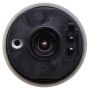CARTER FUEL PUMPS P76901 In Tank Pump & Strainer Set