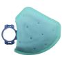 CARTER FUEL PUMPS P76902 In Tank Pump & Strainer Set