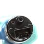 CARTER FUEL PUMPS P76902 In Tank Pump & Strainer Set