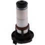 CARTER FUEL PUMPS P76904 Fuel Pump - Electric In Tank
