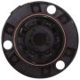 CARTER FUEL PUMPS P76904 Fuel Pump - Electric In Tank