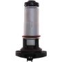 CARTER FUEL PUMPS P76904 Fuel Pump - Electric In Tank